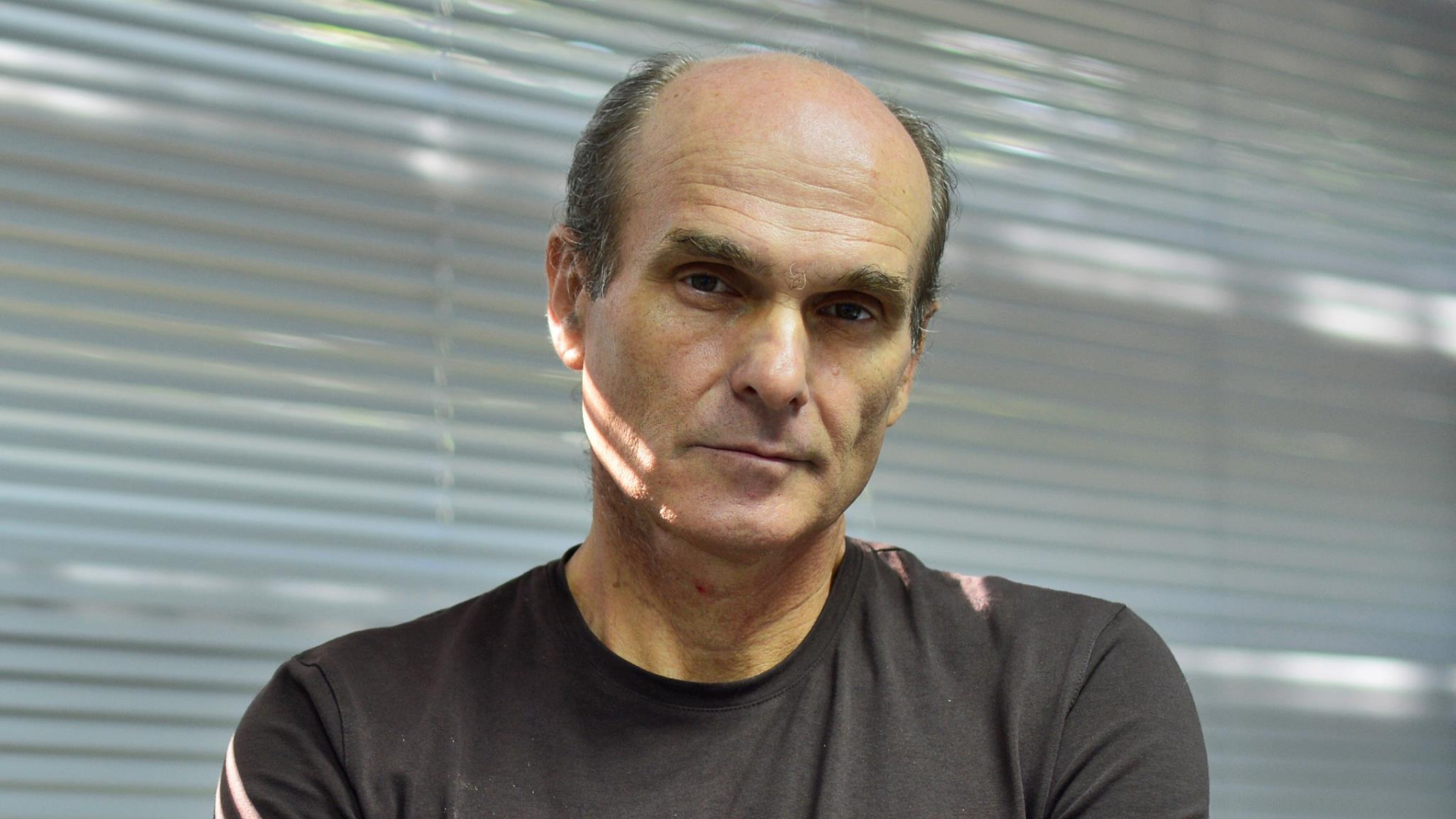 „Nu cred, dar încerc să înțeleg. Religia este o DICTATURĂ”