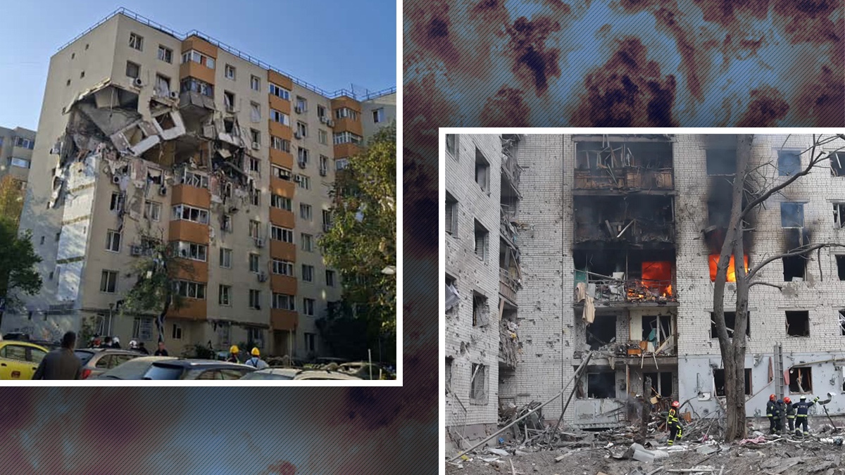 „Sună-mă să vezi dacă mă mai trezesc”