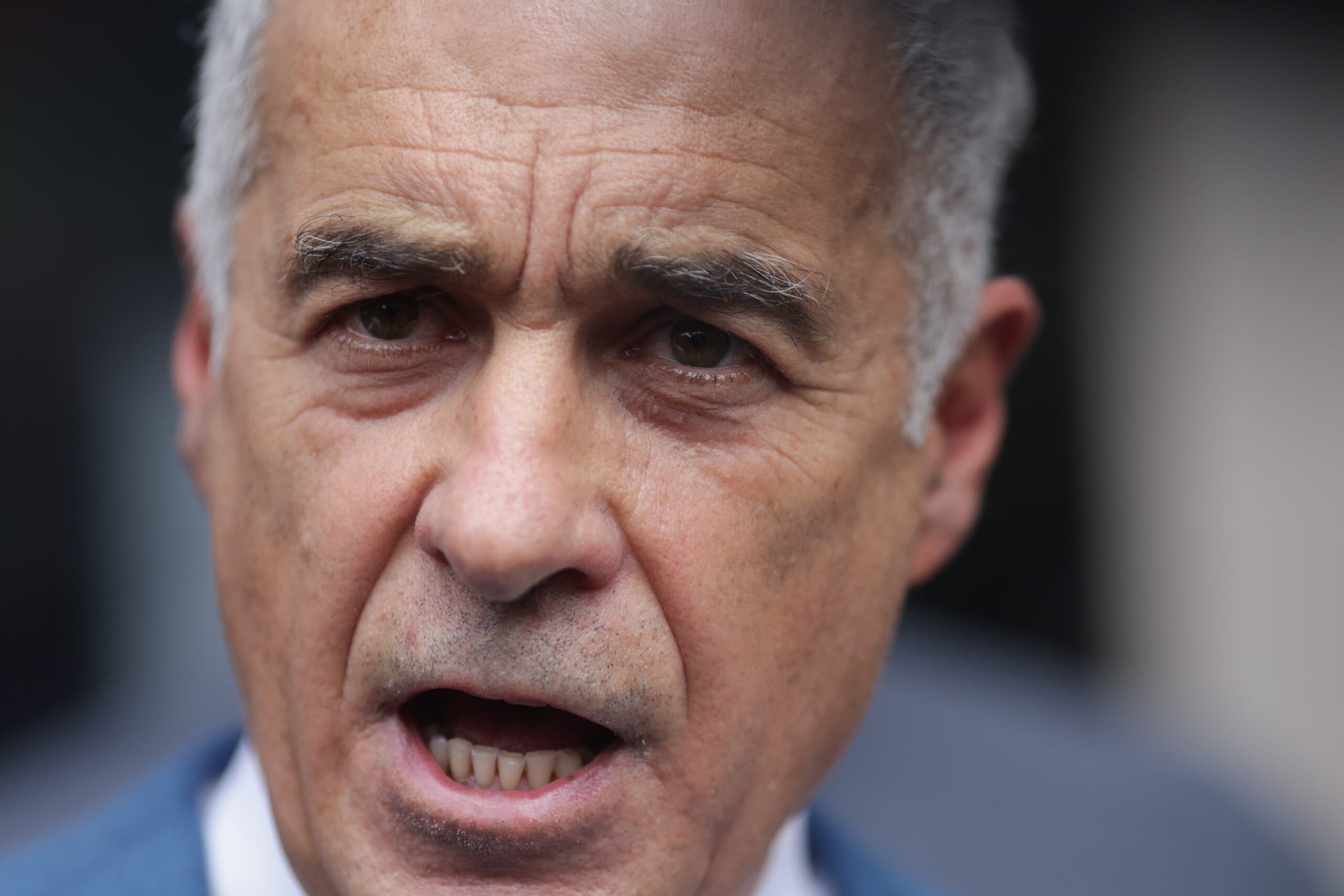 Planul lui Călin Georgescu: leul egal cu lira sterlină. Suveranistul, ironizat online: „E un leu dacic folosit de Illuminati”