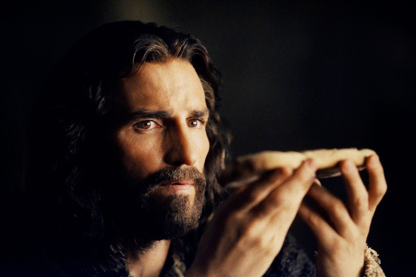 Mel Gibson a început producția continuării filmului „The Passion of the Christ”, dar fără Maia Morgenstern și Jim Caviezel. Cine sunt noii actori