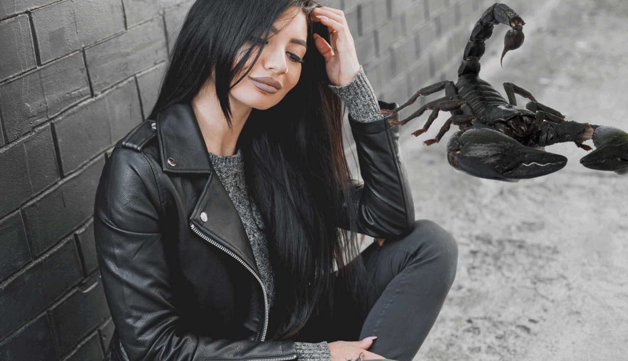 Zodia care va experimenta schimbări majore din 20 octombrie 2025. Viețile nativilor vor căpăta o nouă direcție