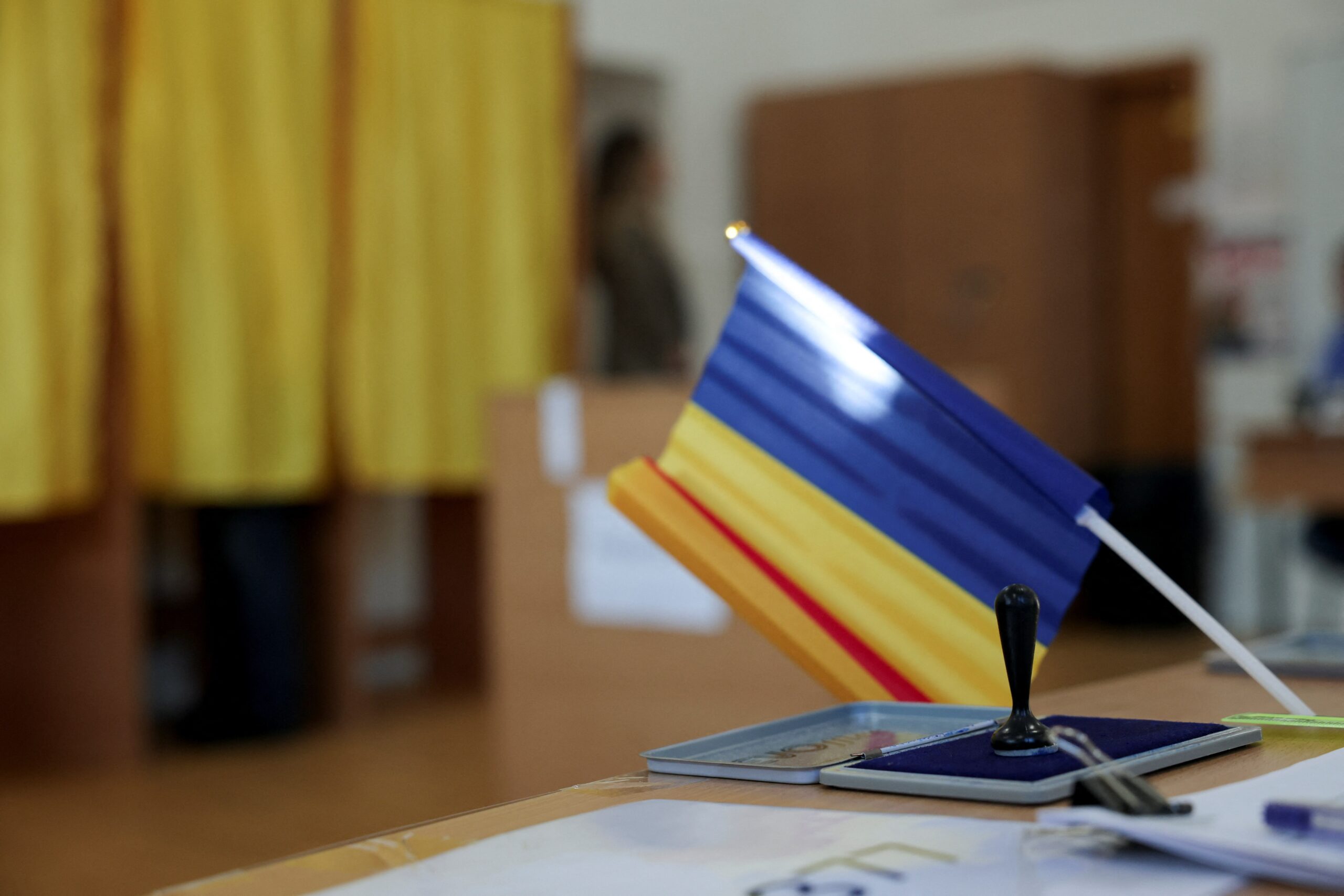 Ana Ciceală și strategia „pe sub radar”. Ce șanse are în competiția pentru Primăria Capitalei