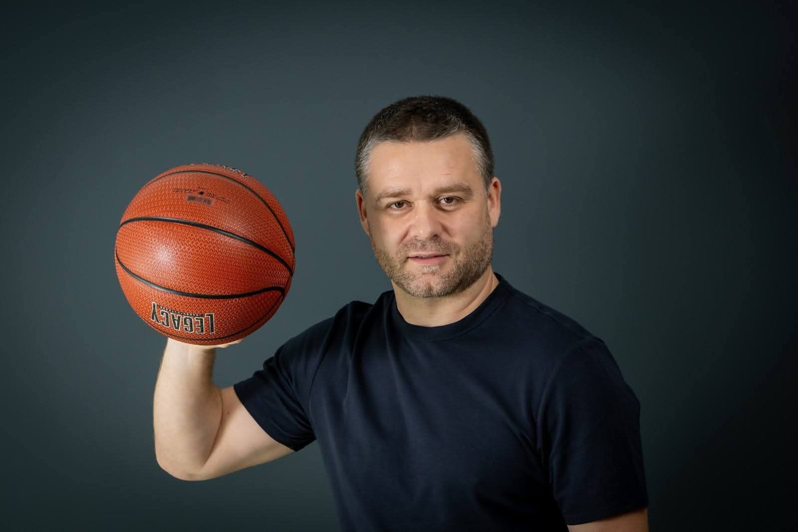 55 de întrebări şi răspunsuri cu Ciprian Ciucu: „Mă voi ocupa prioritar de curățenia și întreținerea orașului”