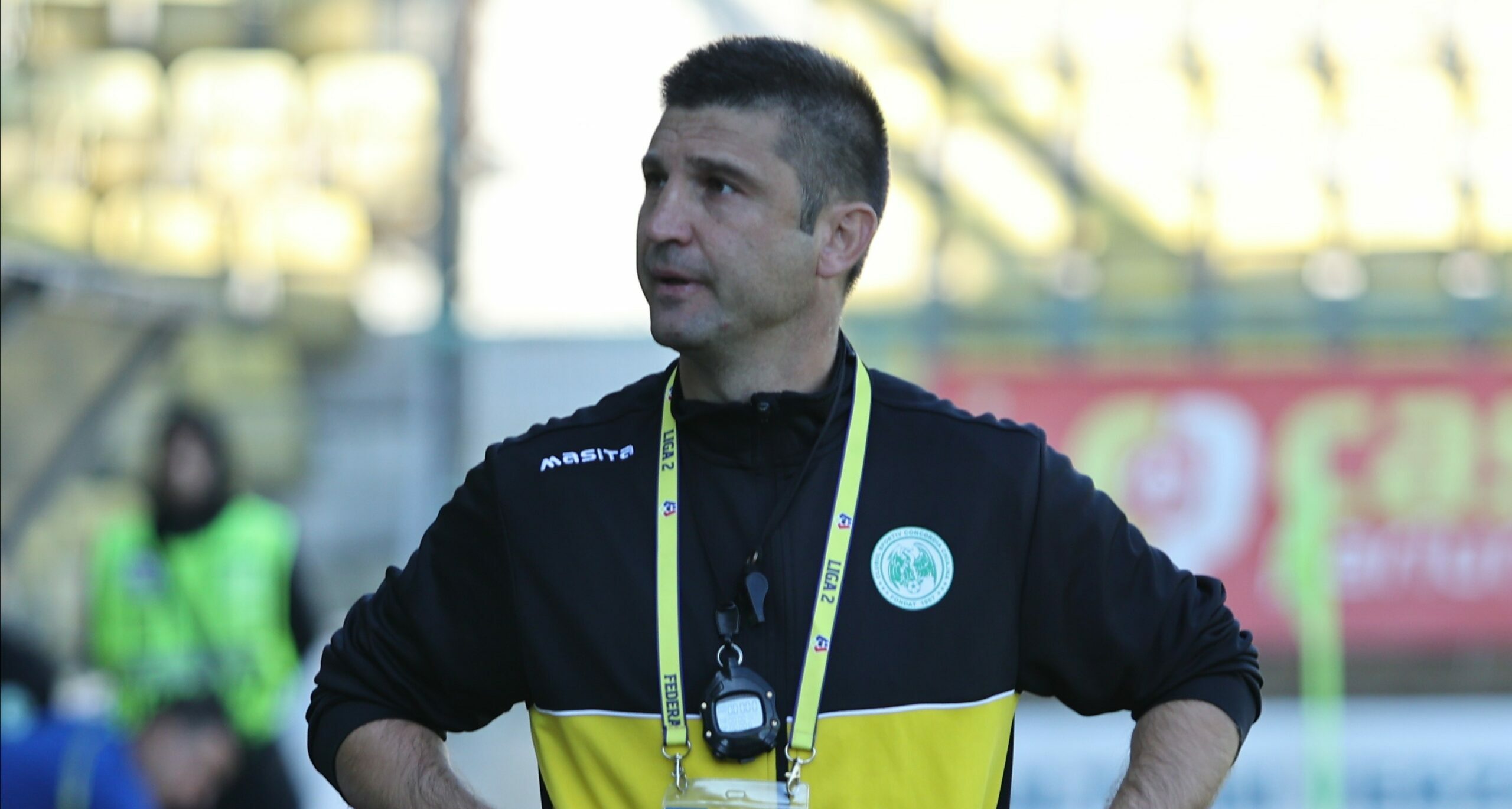 Andrei Cristea a dat verdictul despre transferurile de lux cu care FCSB își distruge rivala din Superliga: „Lovitură de proporții!”
