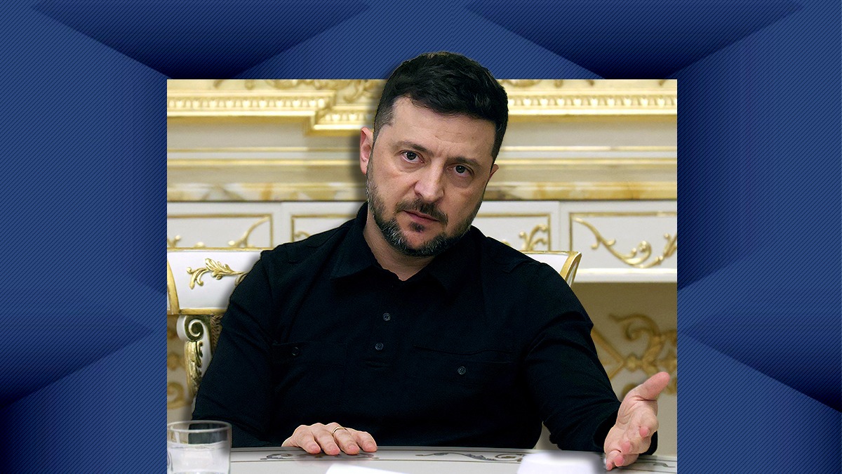 Analiza de 10 | Continuă scandalul de corupție care zguduie Ucraina. Reputația lui Zelenski a suferit o lovitură majoră. „Departe de a se potoli, furtuna politică pare doar să se intensifice”