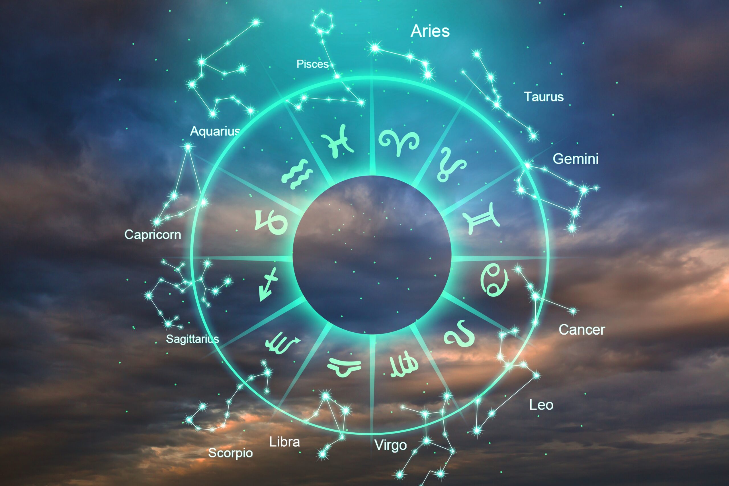Haos în plan profesional pentru 5 zodii, în 2026. Nativii care riscă să își saboteze cariera din cauza impulsivității și conflictelor