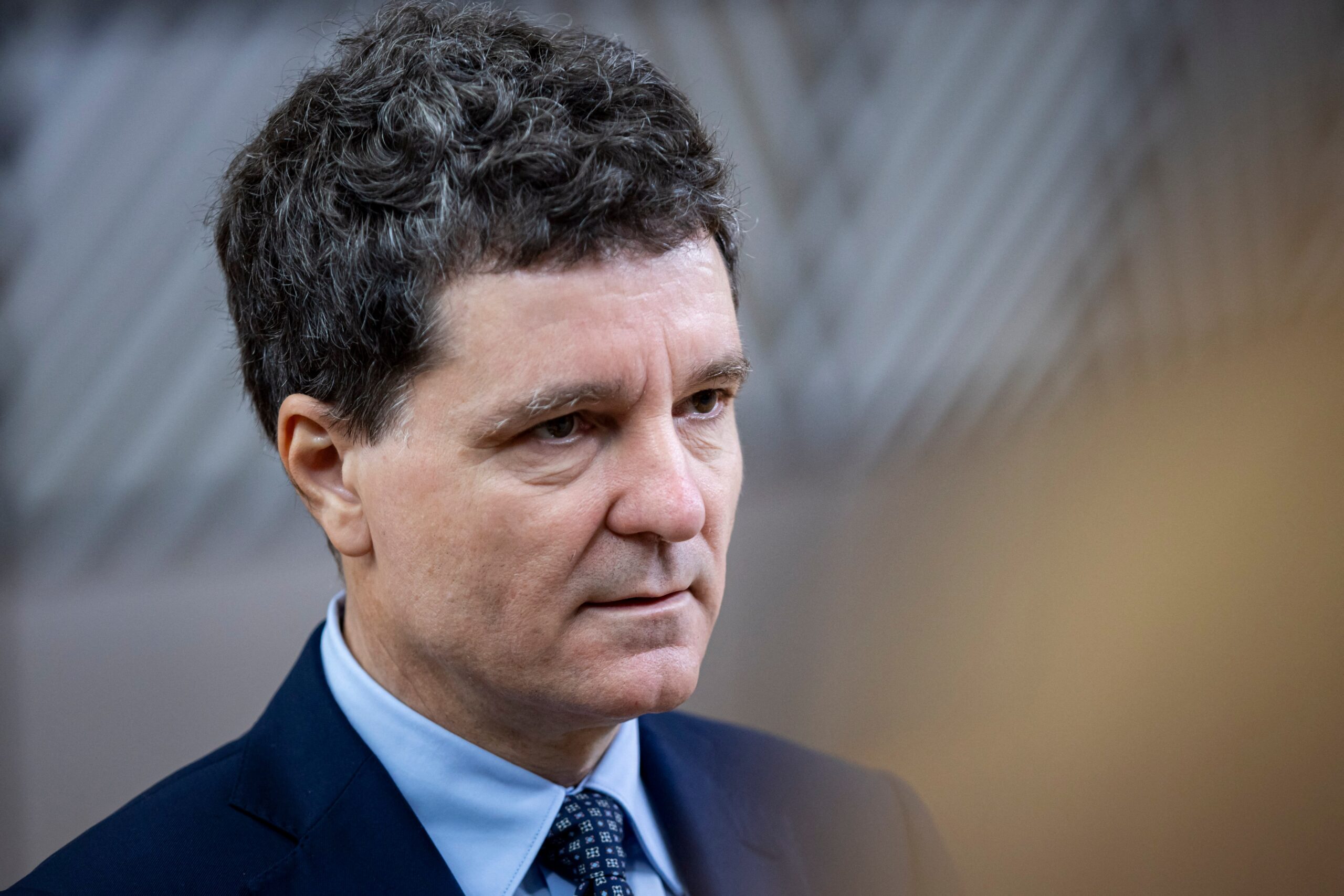 Nicușor Dan, mesaj la început de an nou pentru români: „Să fie un an al păcii, al solidarității și al încrederii că facem totul cu bună-credință”