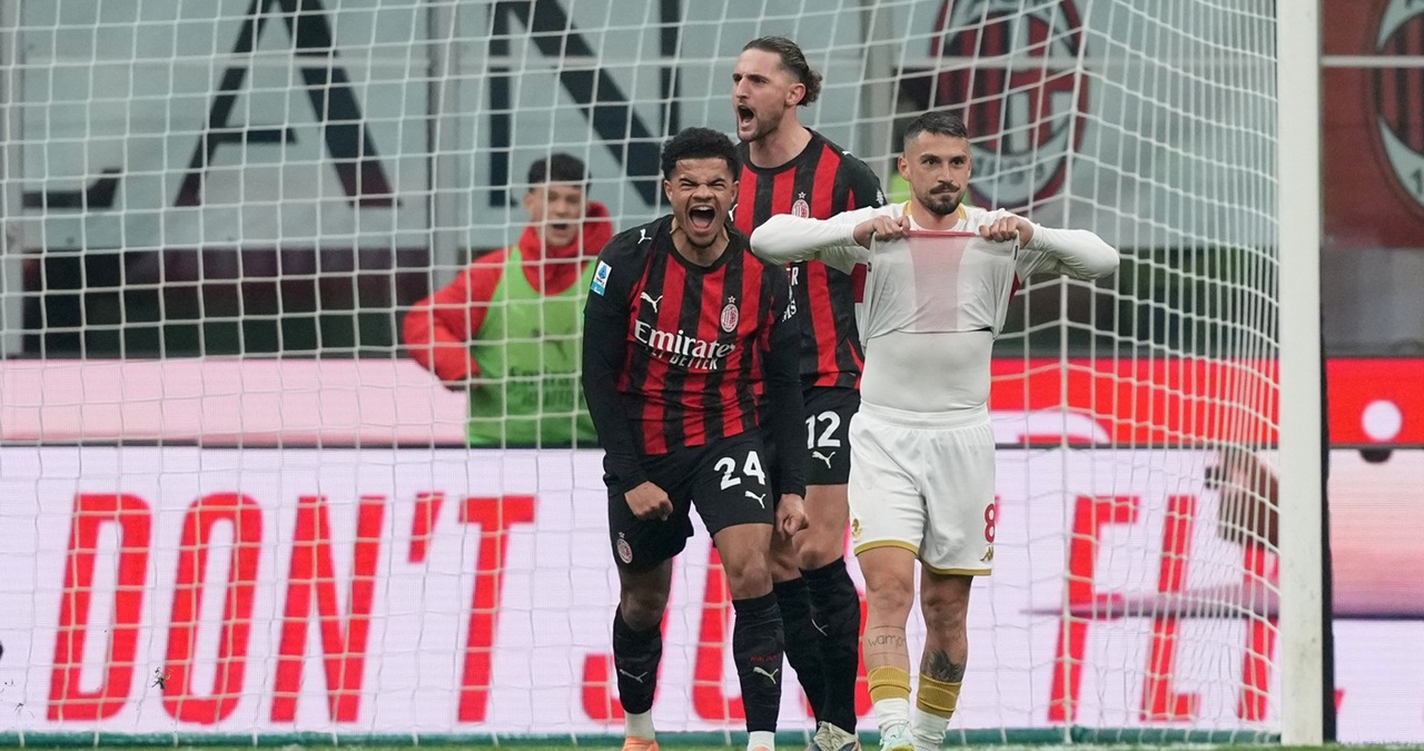 Demolat! Nota primită de Nicolae Stanciu după ce a ratat penalty în 90+9 în Milan