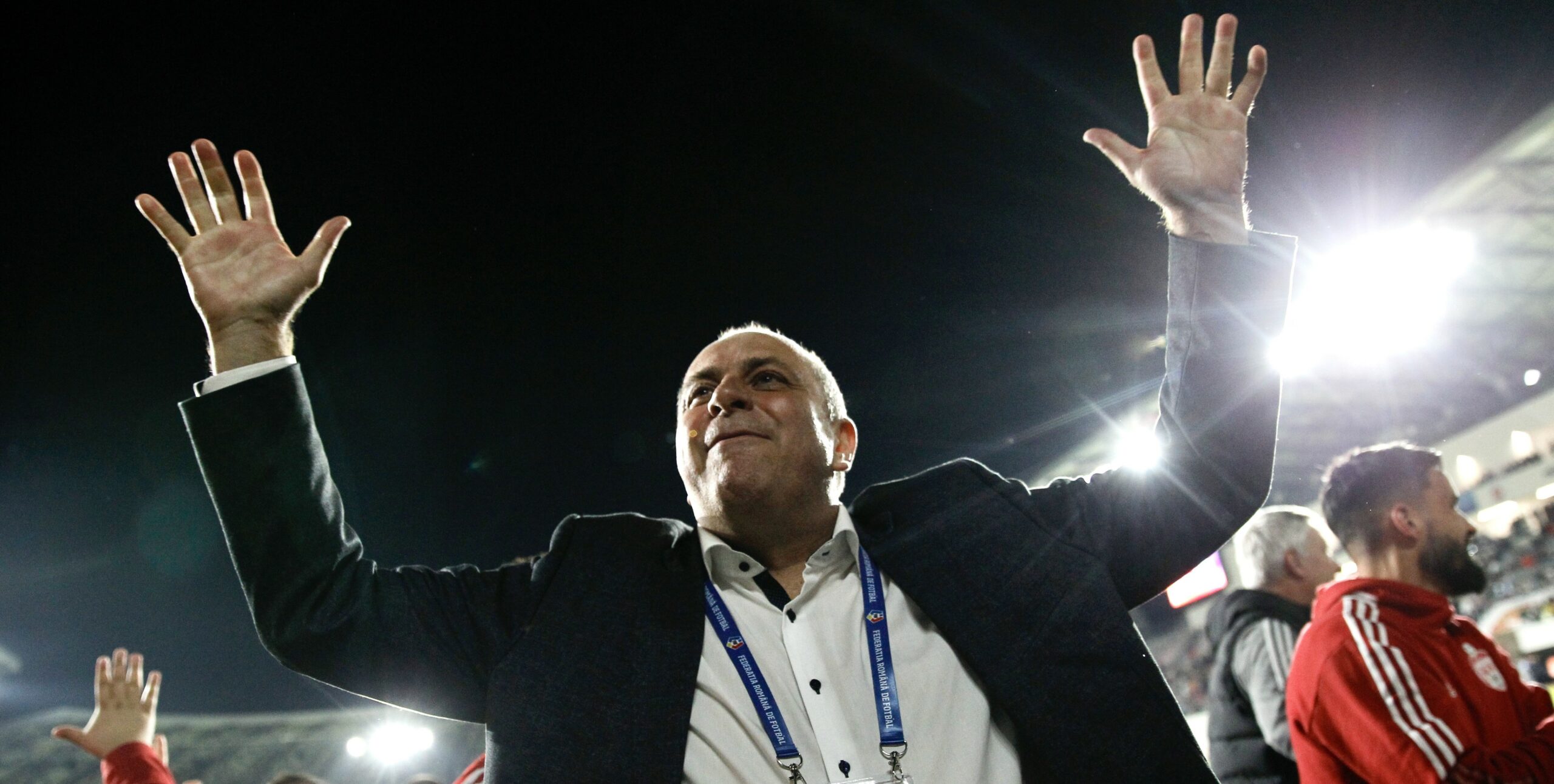 De necrezut! De ce n-a scumpit milionarul Laszlo Dioszegi prețul pâinii
