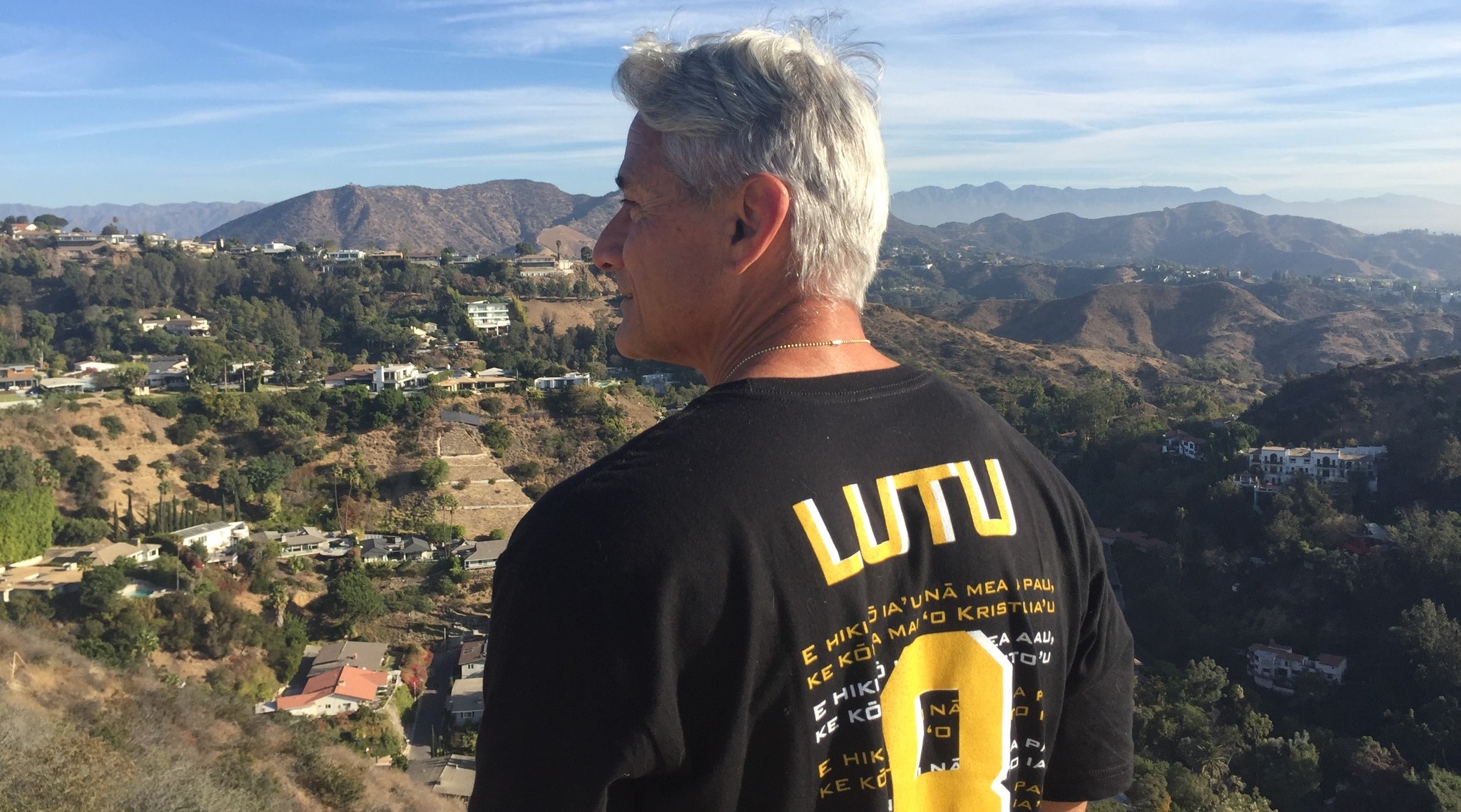 Şi-a vândut medaliile olimpice ca să facă rost de bani pentru a părăsi țara. Cum arată noua lui viață