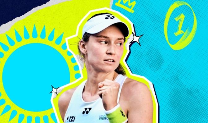 S-a stabilit învingătoarea de la Australian Open! Arina Sabalenka a fost detronată la Melbourne