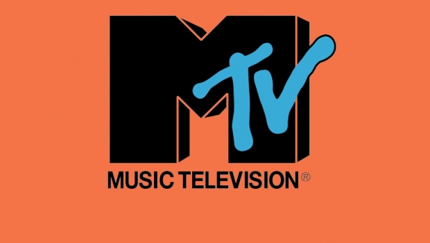 Posturile MTV au fost deconectate în mai multe țări, inclusiv în România