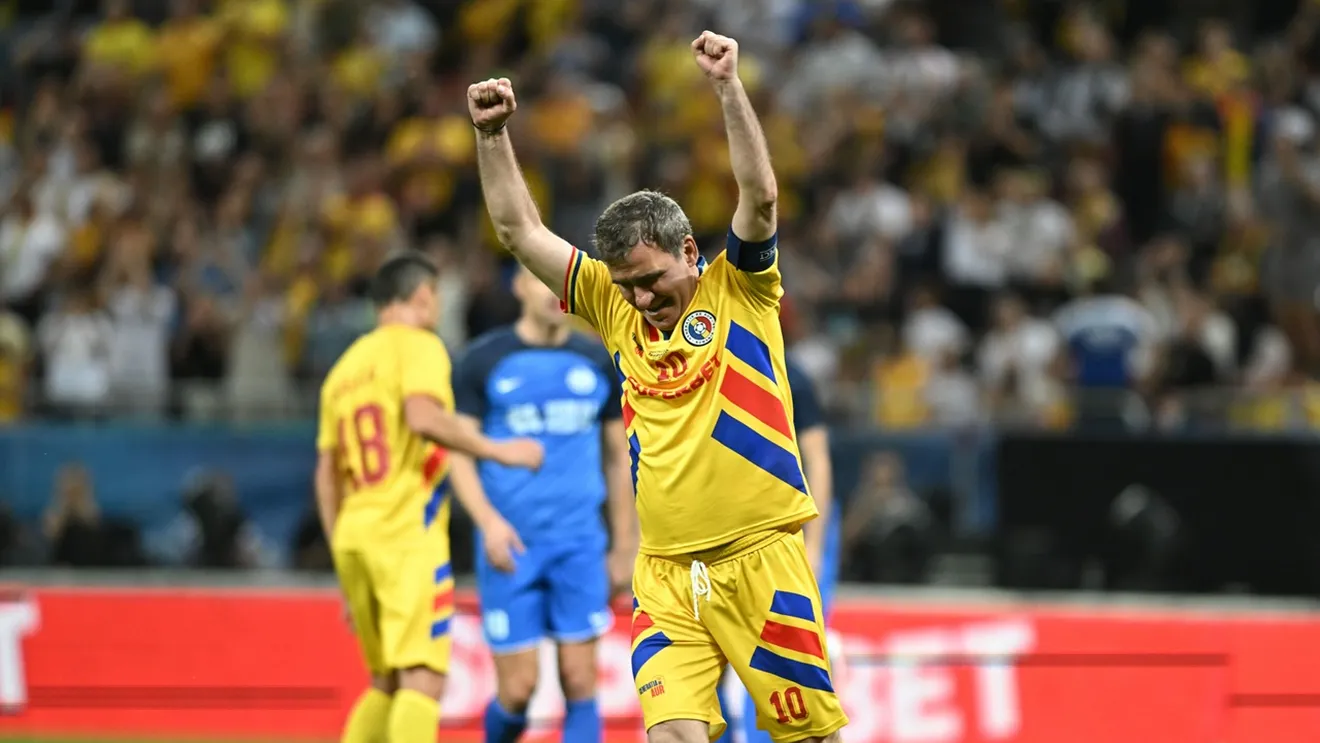 „Nu vreau să mă operez”