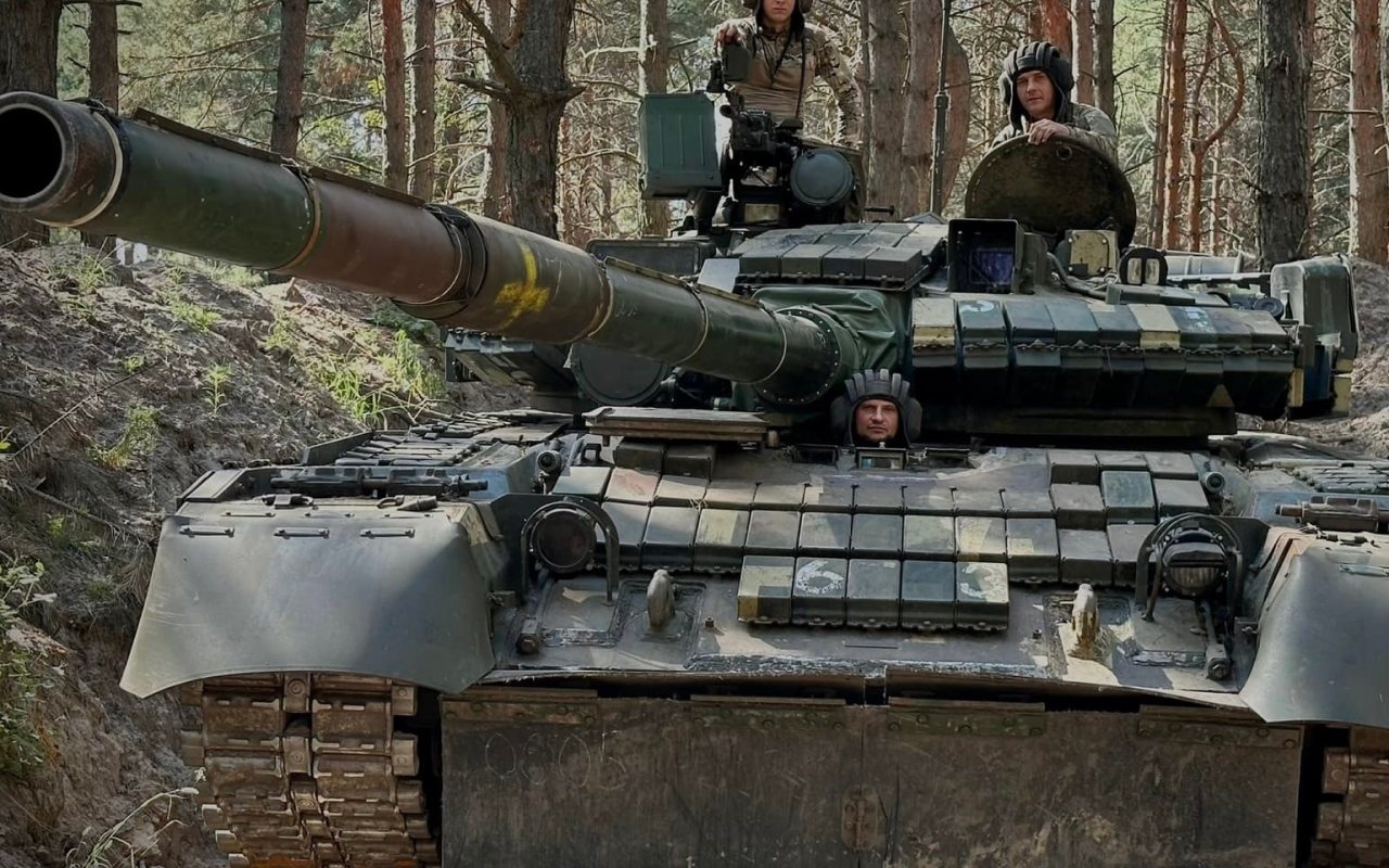 „În fiecare zi îmi sun soțul. Nu îl întreb dacă a mâncat sau a dormit, ci dacă trăiește”