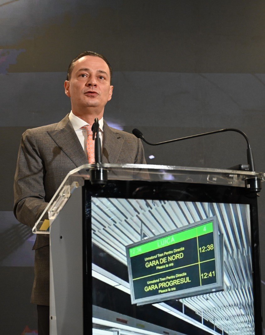 Daniel Băluță, propunere în consiliul municipal. Apa caldă și căldura să fie plătite doar dacă sunt livrate la temperaturile stabilite în contract