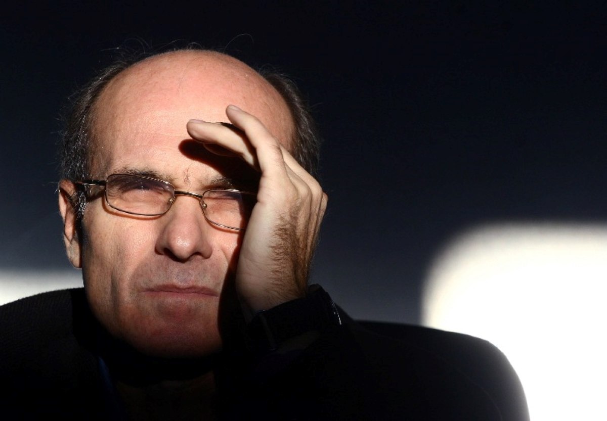 CTP ironizează miza vizitei lui Nicușor Dan la Washington: Trump o sa-i spună că „Romeinia iz fentestic!”