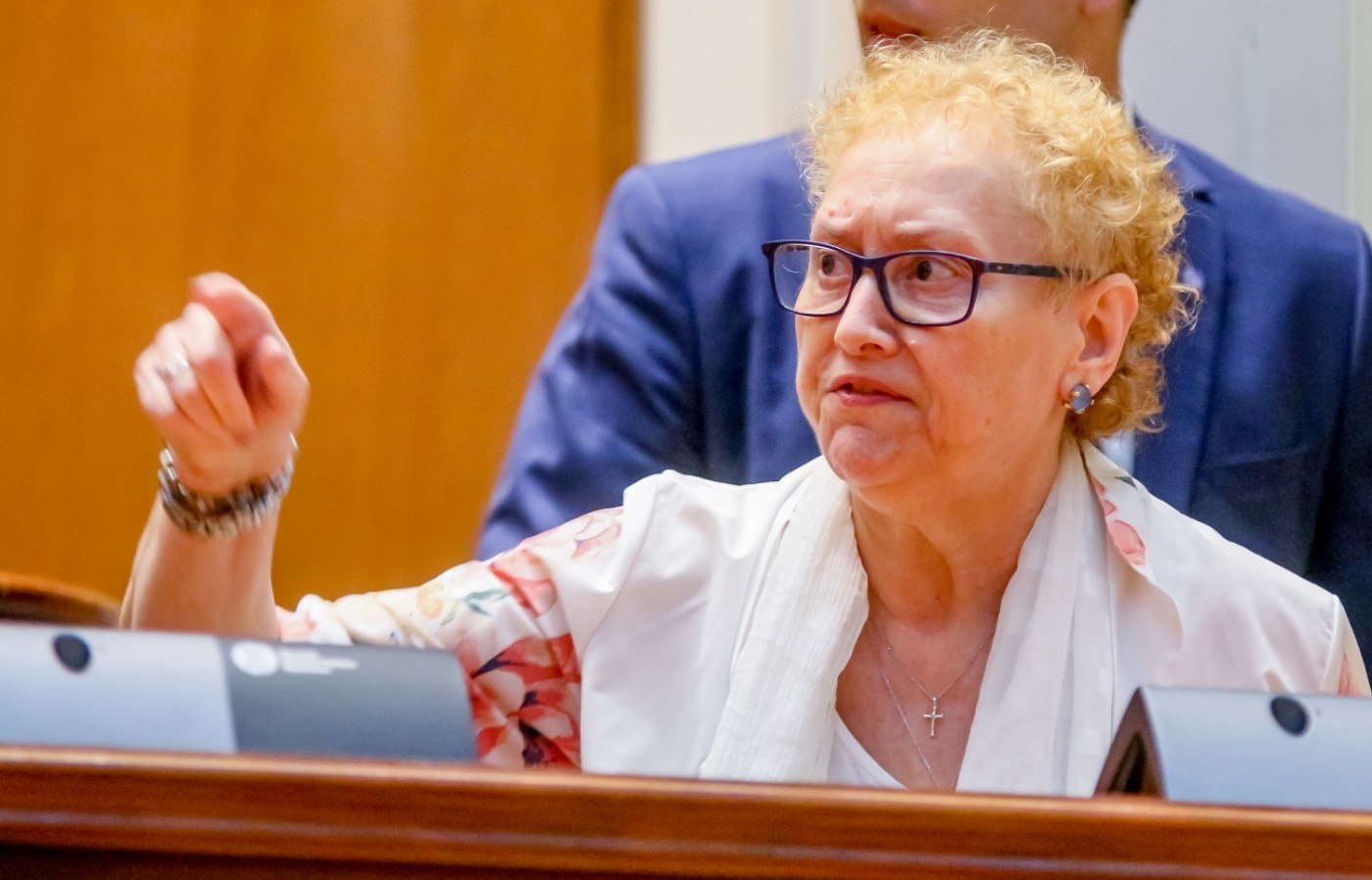 Cine va deține „arma” împotriva OUG-urilor – Parlamentul numește un nou Avocat al Poporului după aproape doi ani de amânări