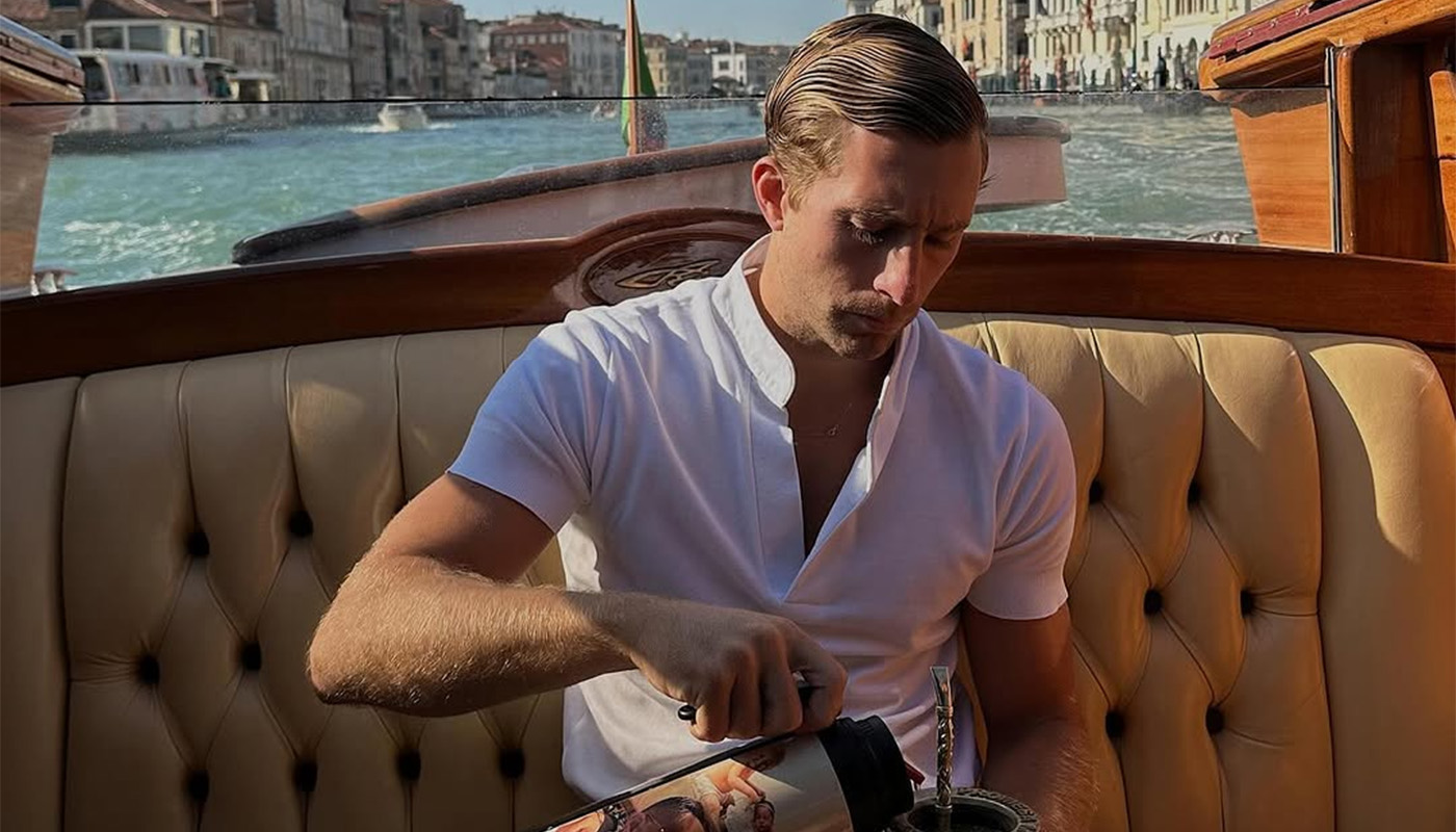 „Mi-am pierdut viața personală”. Calvarul trăit din cauza unei afecțiuni rare