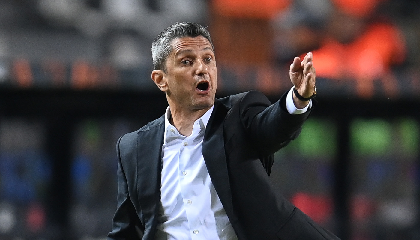 Reacția „Generalului” Răzvan Lucescu după ce a dus-o pe PAOK în finala Cupei Greciei: „Motivație uriașă!”