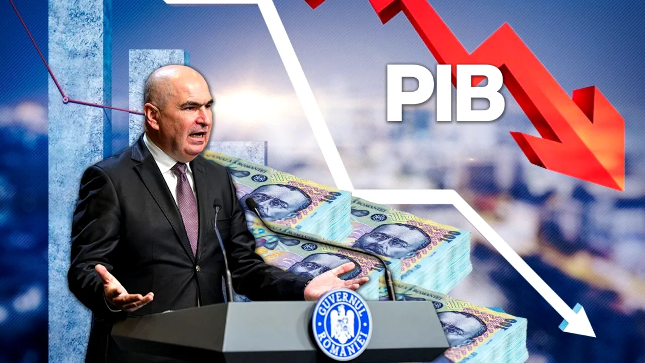 Presa maghiară ironizează datoria publică a României: „Nici măcar nu îndrăznim să scriem suma brutală”