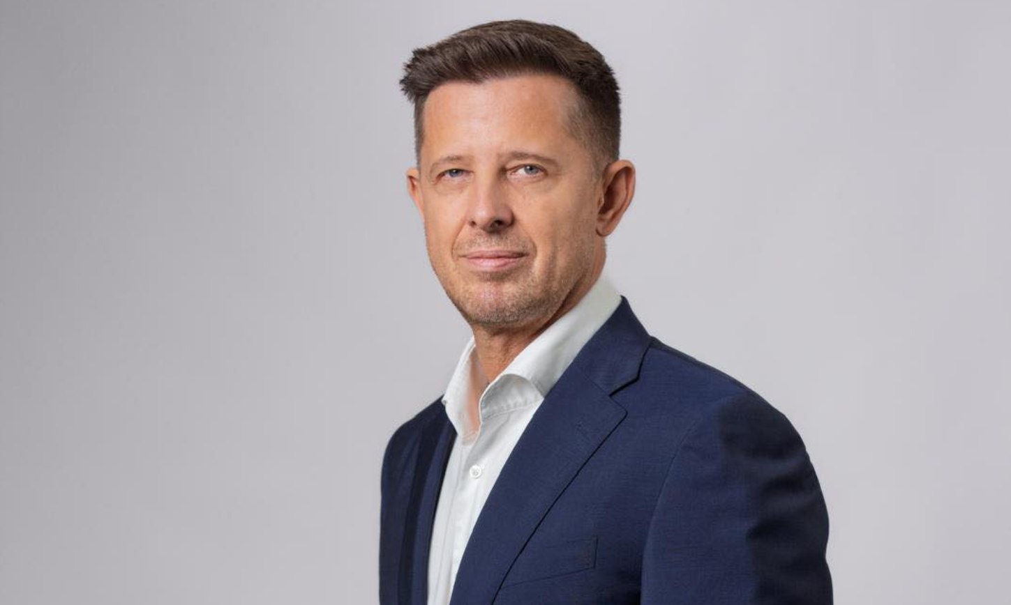 Reacția șefului CJ Ilfov Hubert Thurma după ce consilierul onorific al premierului Bolojan a cerut o comasare cu Bucureștiul