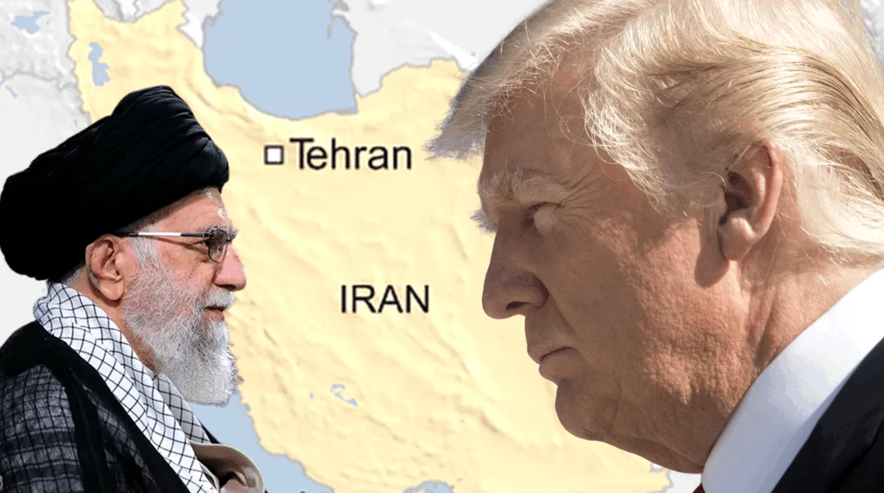 „Situația politică ar fi mult mai favorabilă“