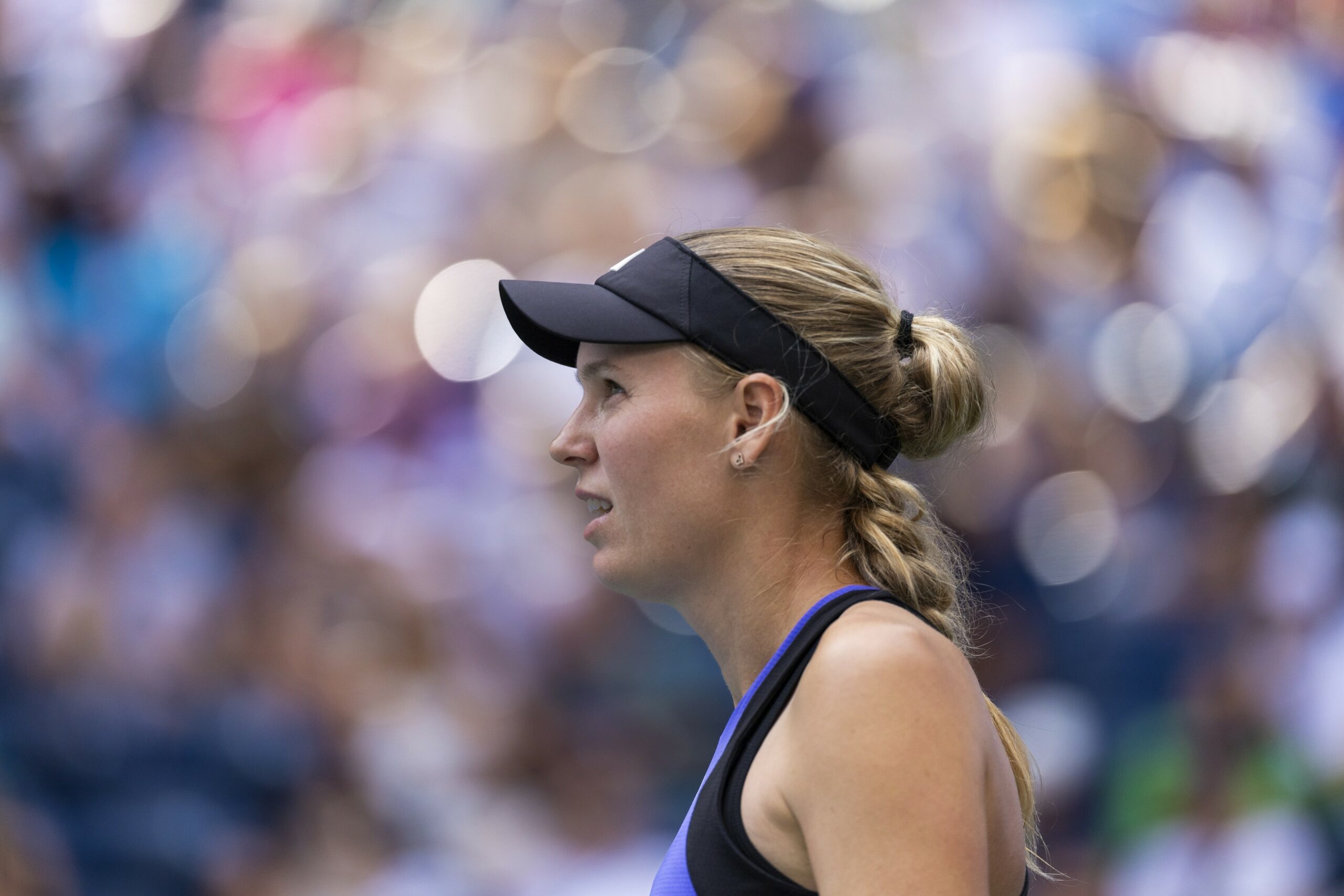 Rivala Simonei Halep se laudă cu o bijuterie de aproape 400.000 de euro