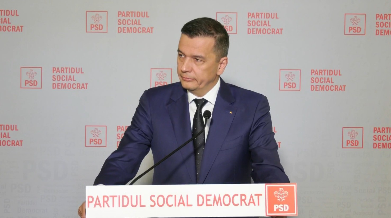 Sorin Grindeanu anunță CPN unde se va lua o decizie legată de buget. „Sunt câteva lucruri care la prima vedere nu par că sunt prinse”