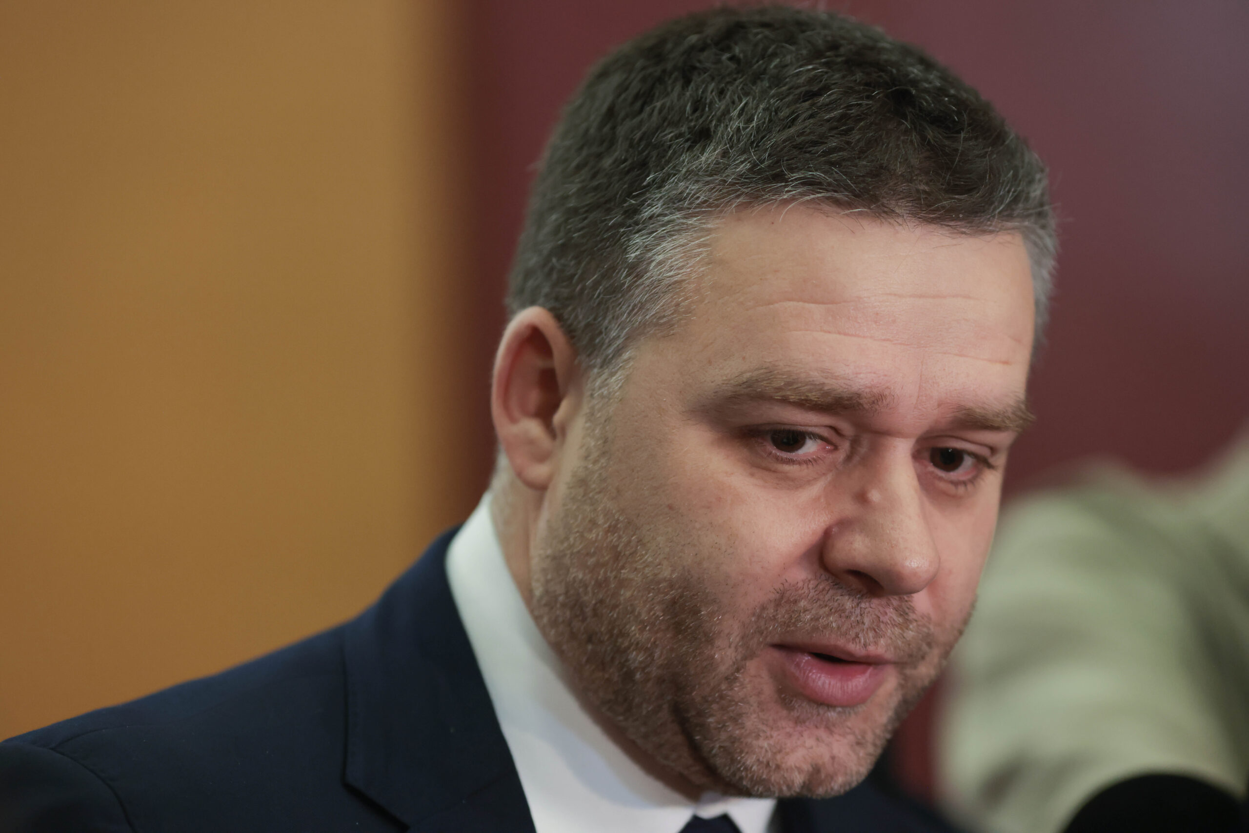 Tensiuni la vârful Coaliției. Replici tăioase între Ciprian Ciucu și Kelemen Hunor: „Dacă nu dați banii, din București cade Guvernul”