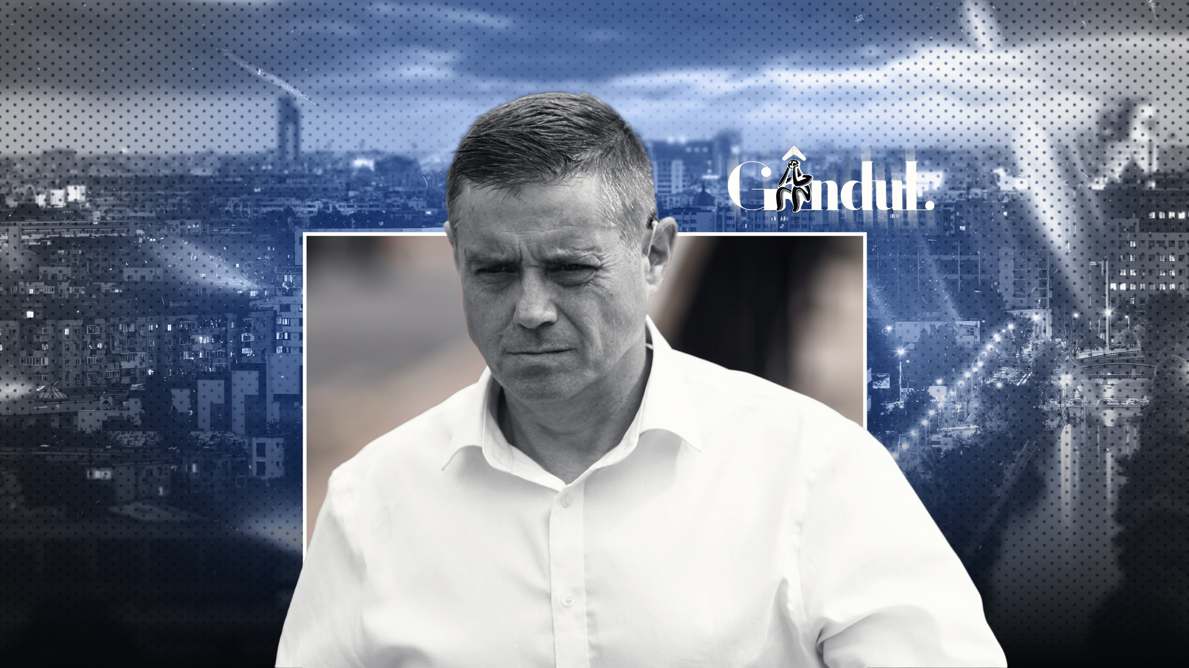 Actorul John Alford a murit, la vârsta de 54 de ani. El se afla în închisoare pentru mai multe acuzații grave