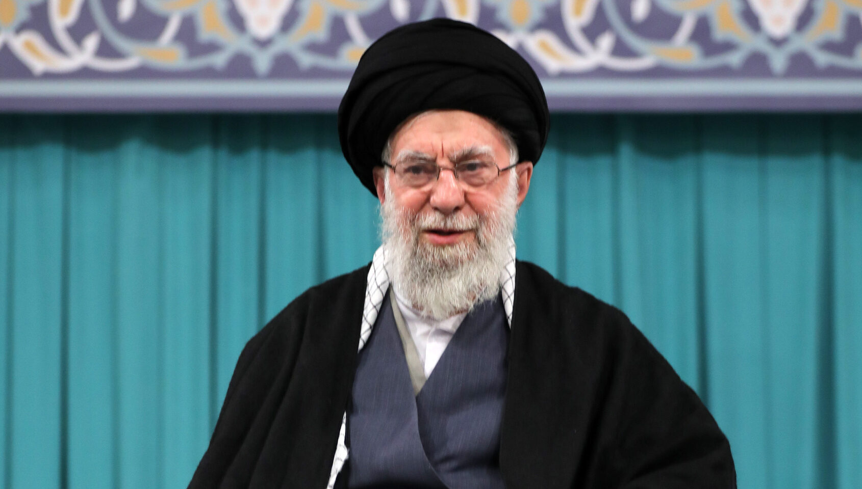 Khamenei este declarat mort de israelieni. Iranienii spun Liderul Suprem va da un mesaj „în scurt timp”