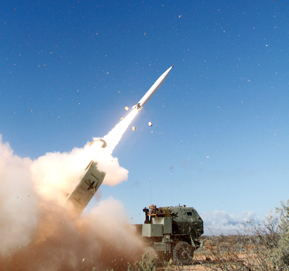 Armele de noua generație utilizate de Trump în bombardarea Iranului