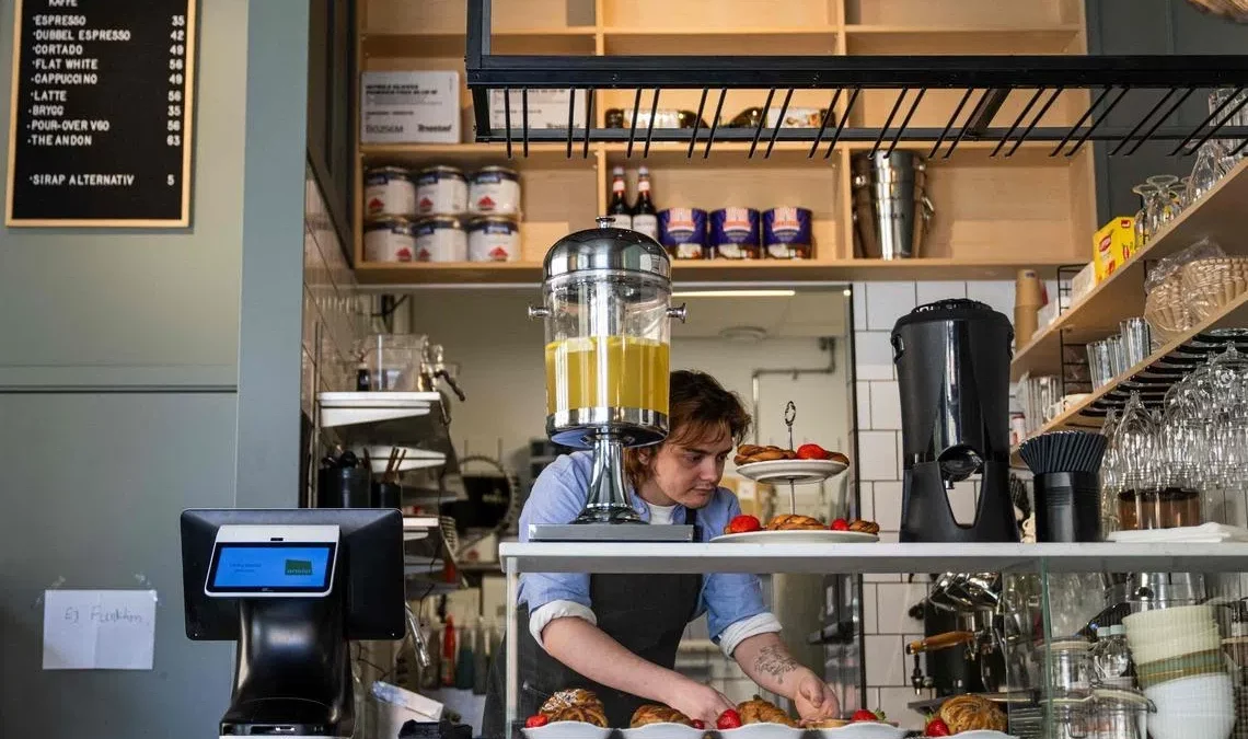 aprovizionare, prețuri, meniuri și buget – Aleph News