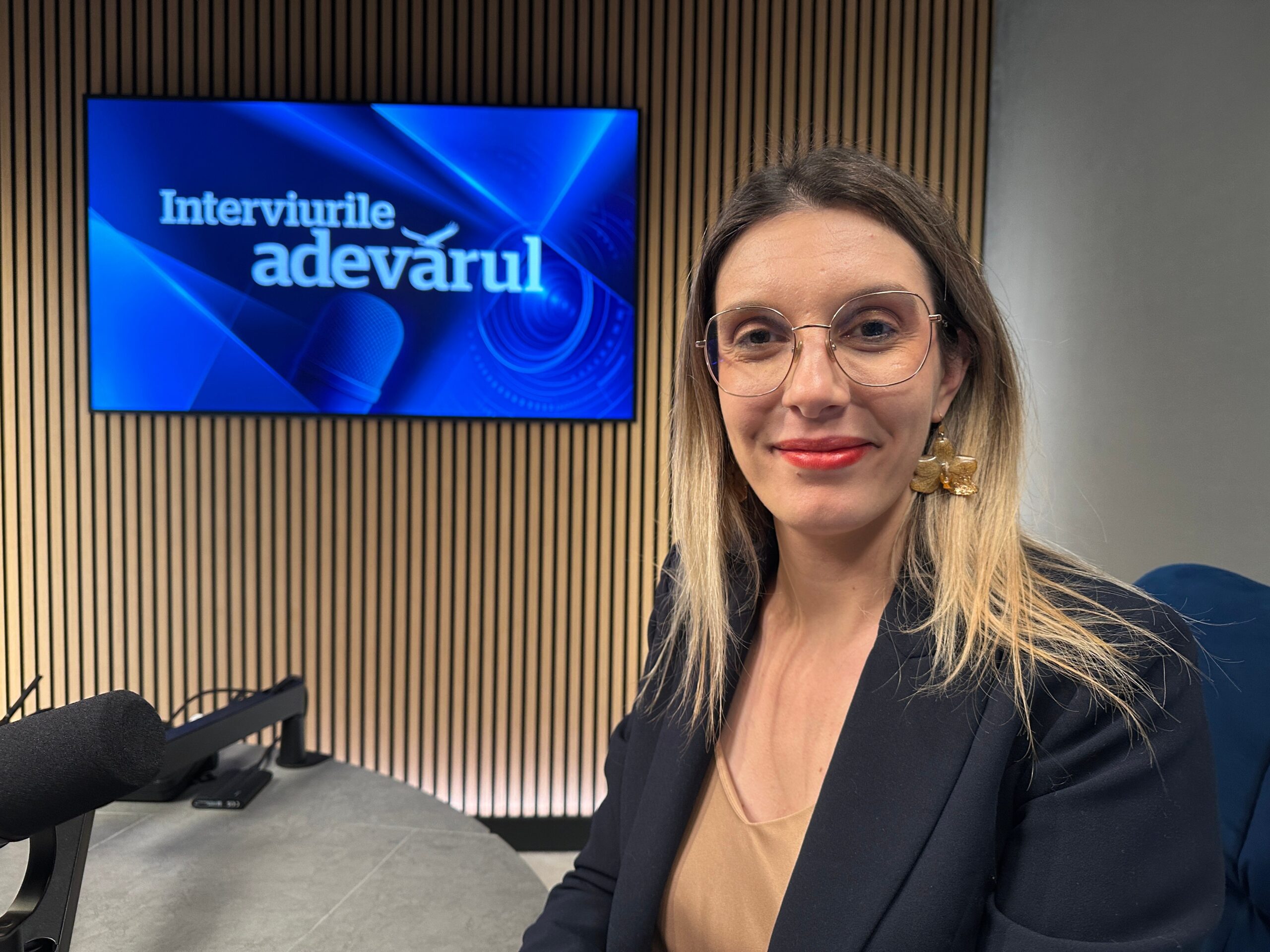 Buzoianu, atac la „caracatița” balastierelor: „Credeți că nu le-a văzut nimeni în ultimii 20 de ani? Am deranjat multe grupuri de interese”