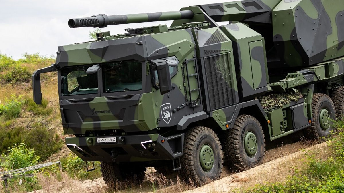 15 proiecte majore propuse prin mecanismul SAFE