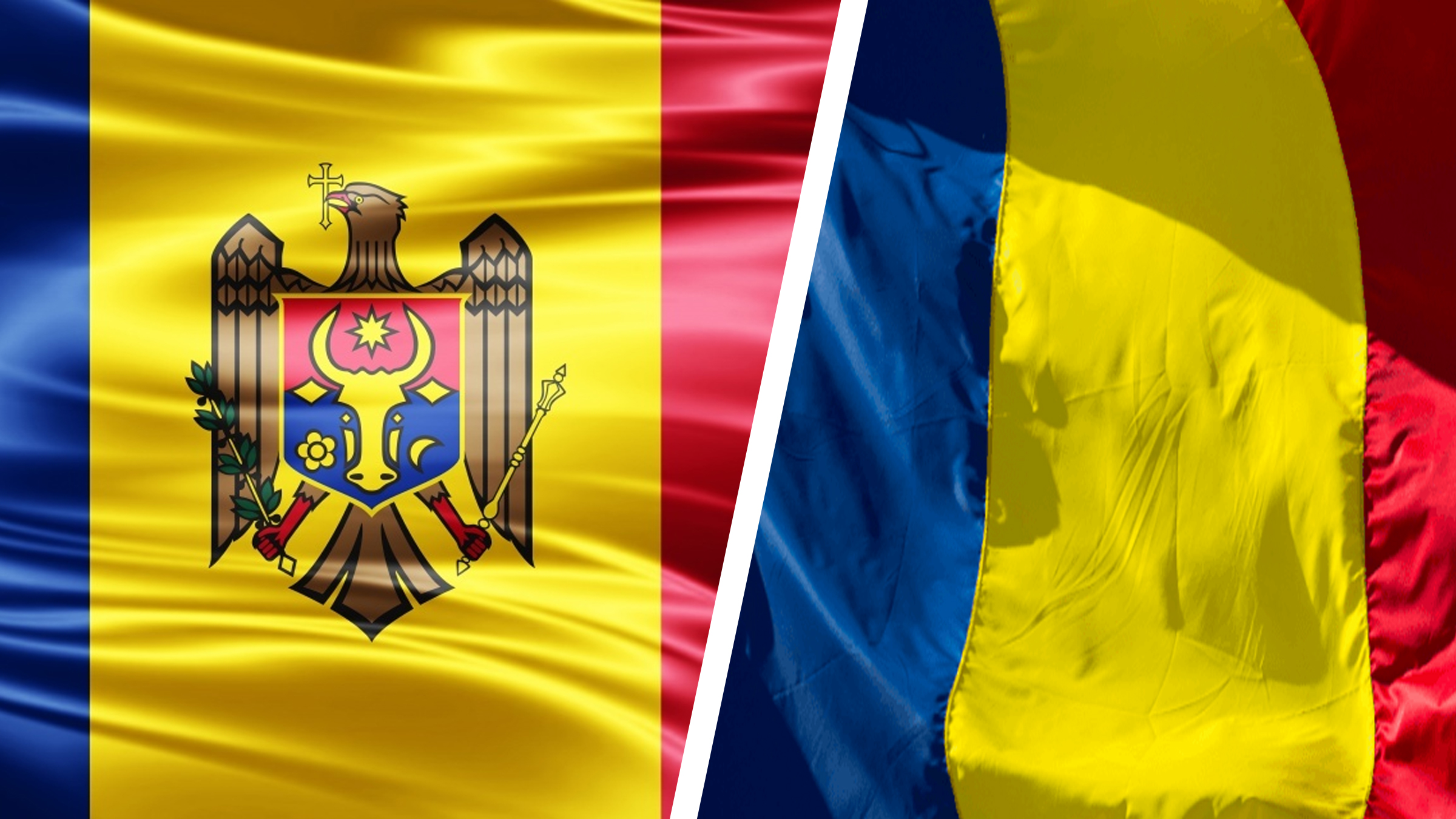 De ce nu vor moldovenii unirea cu România