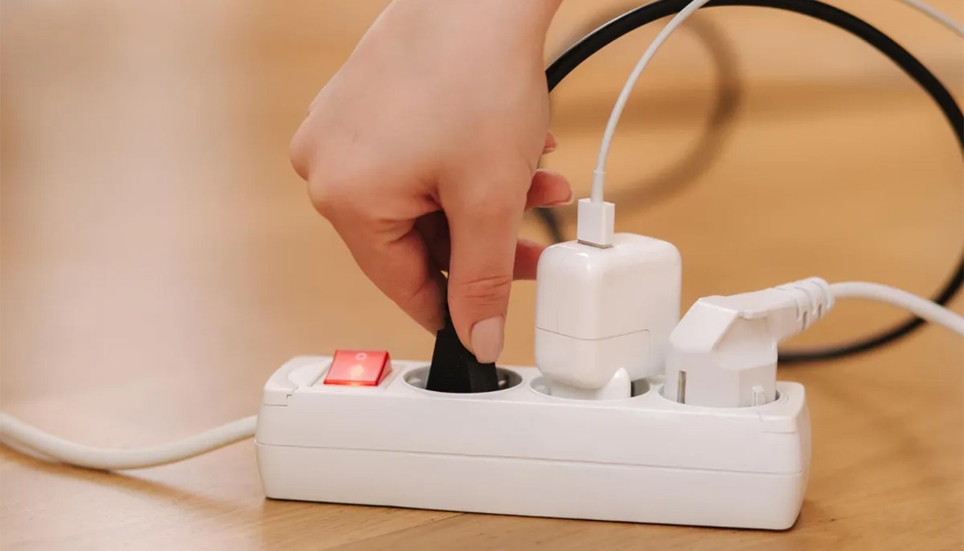 risc real sau mit? Ce spun specialiștii