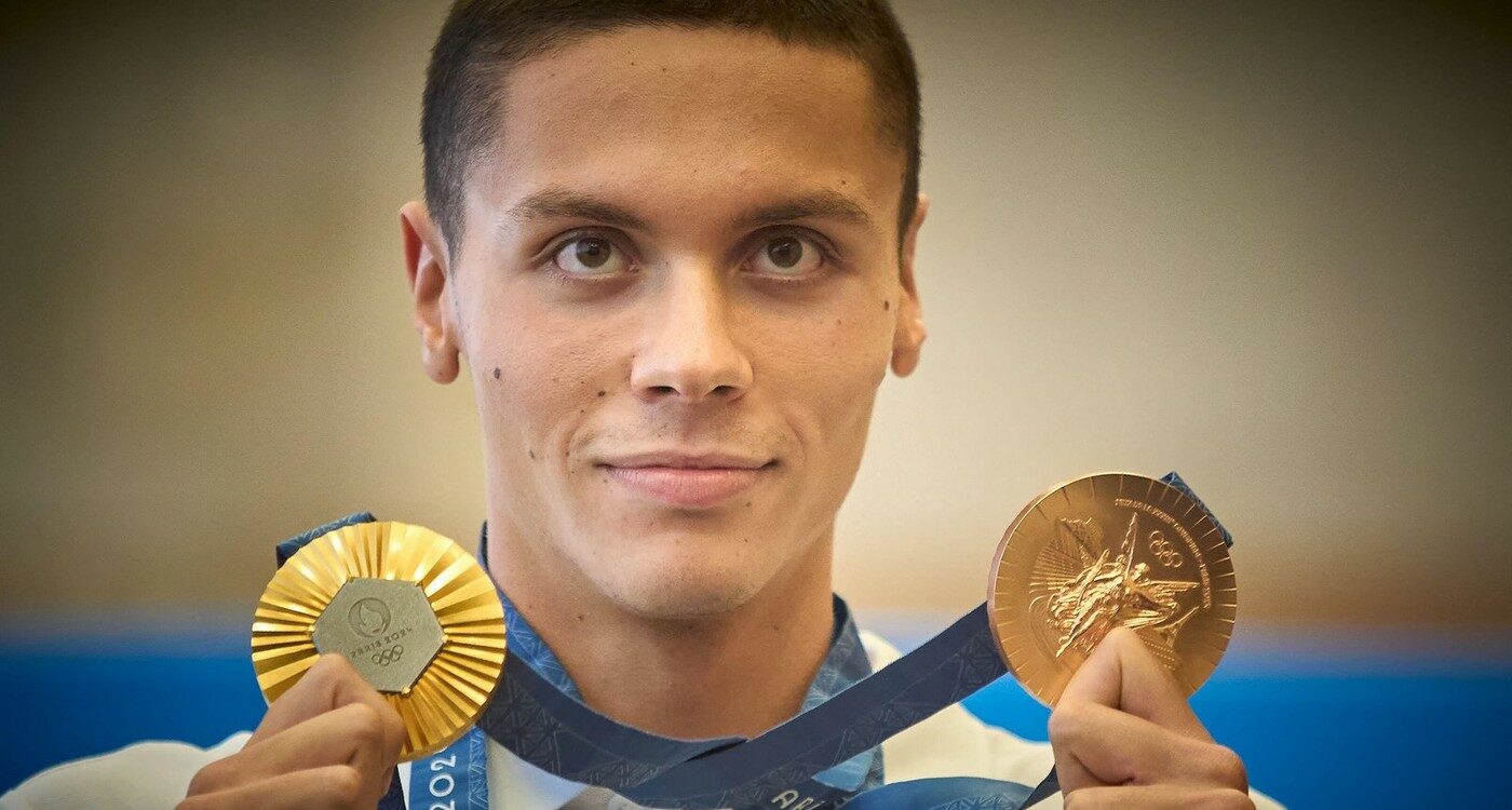 ”Niciun copil nu ar trebui să simtă că e singur”