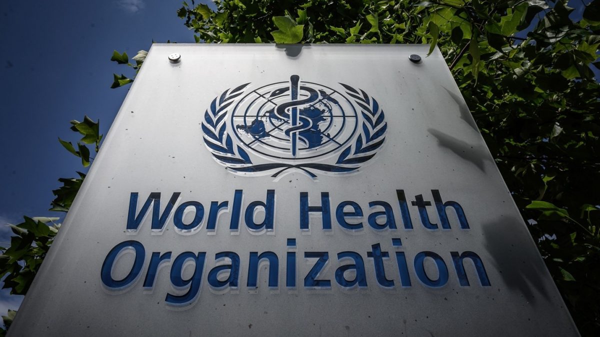 OMS declară focarul de Ebola din Congo și Uganda drept „urgență de sănătate publică de interes internațional”