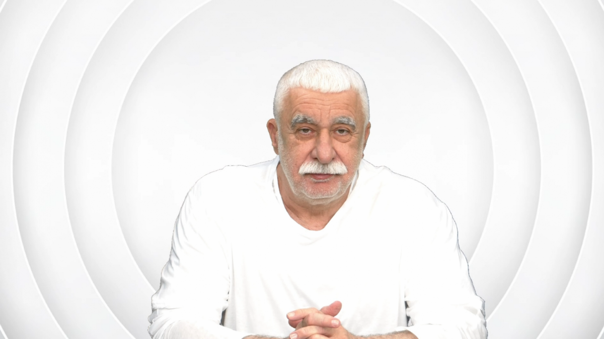 Guvernul României trebuie ales DIRECT de către cetățeni. Doar așa vom scăpa de impostura, incompetența și corupția de partid – Aleph News
