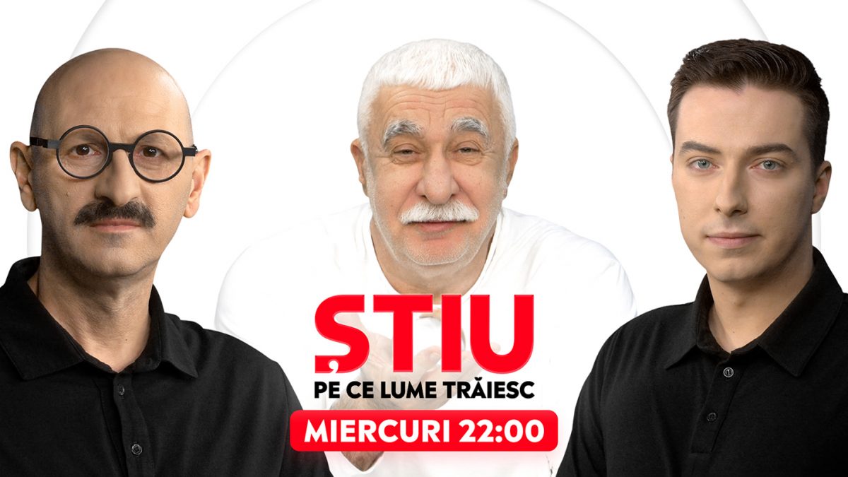 L-ai mai vota, astăzi, pe Nicușor Dan ca Președinte?