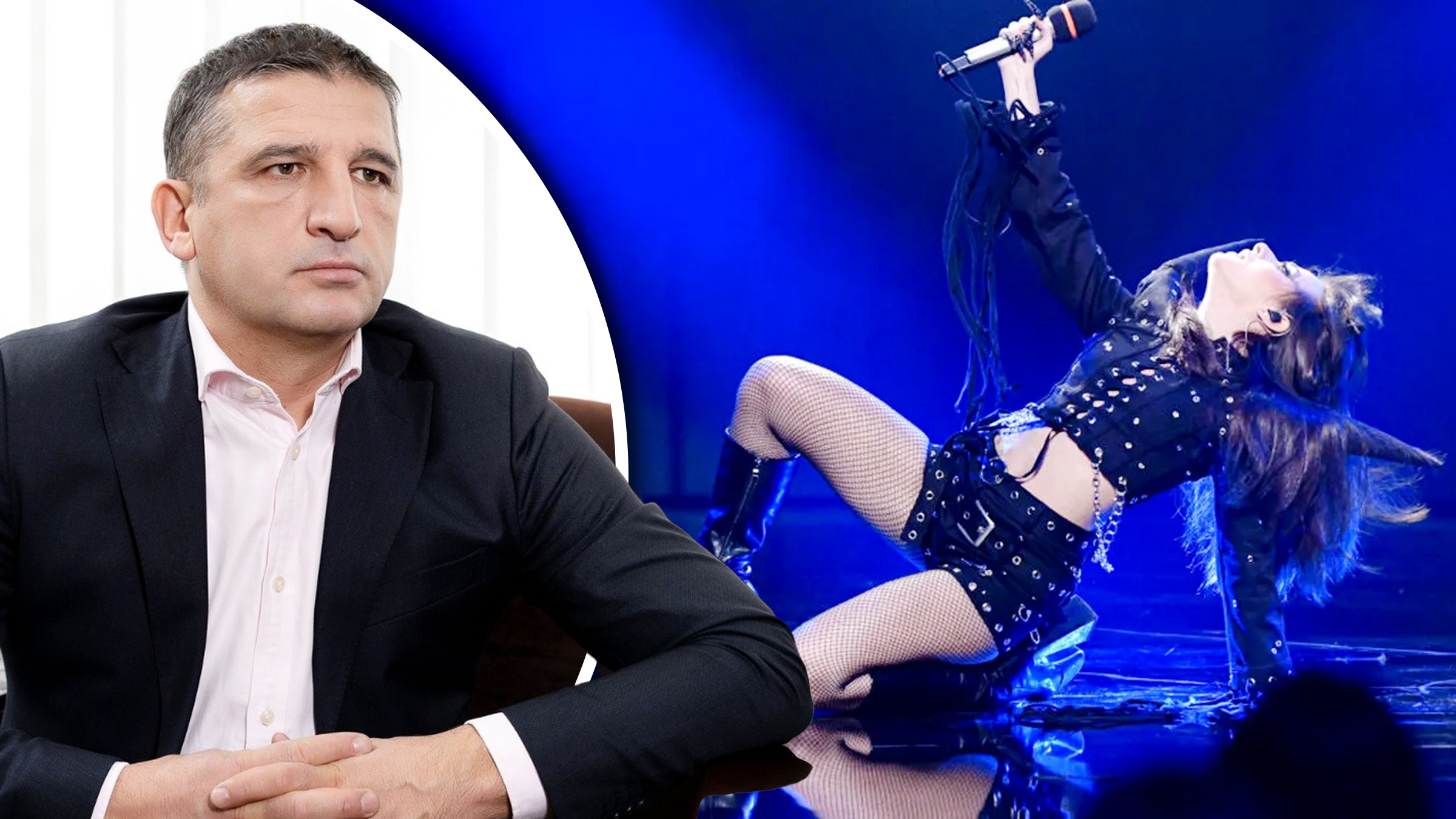 „Cea mai bună prestație a României din ultimii 20 de ani”