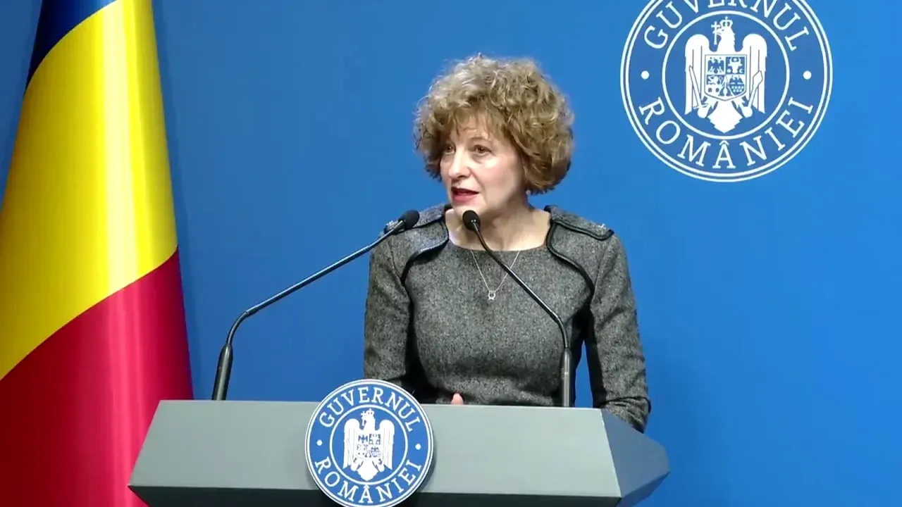 Ce ne-am face fără asemenea aleși?