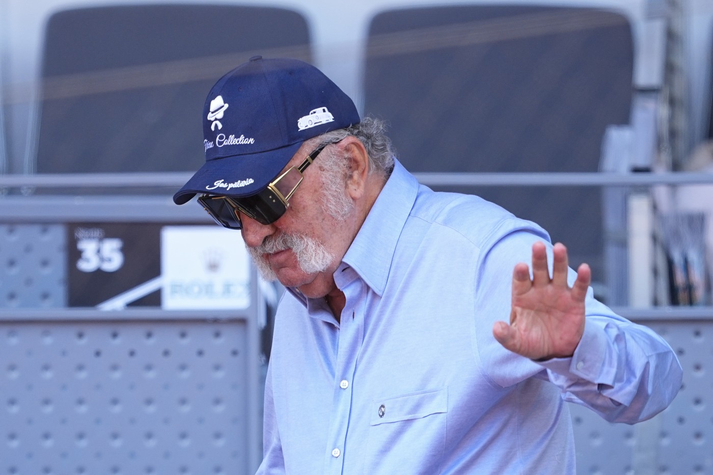 Ion Țiriac a spus ce crede cu adevărat despre Simona Halep: „A fost o minune!”