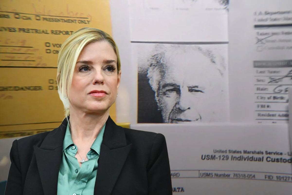 Noi controverse în dosarul Epstein. Fosta șefă a Justiției SUA, audiată în Congres, a evitat să răspundă întrebărilor legate de Donald Trump