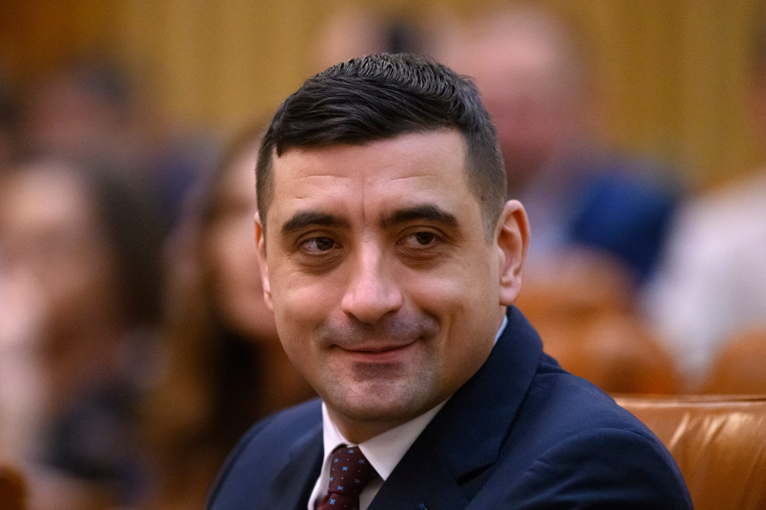 AUR susține că alegerile anticipate sunt soluția constituțională: „România nu are nevoie de trădători”