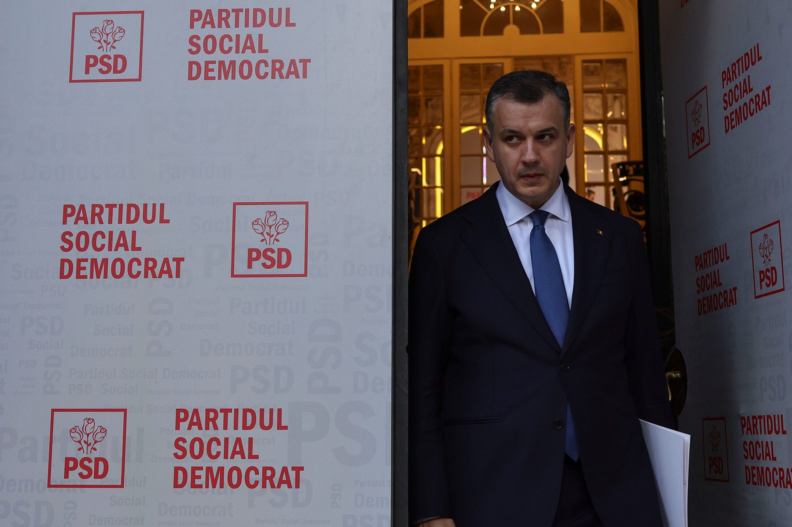 De ce a eșuat Guvernul Tomac. Analist: „Președintele nu a uzat de toate instrumentele pentru a susține această formulă «tehnică»”