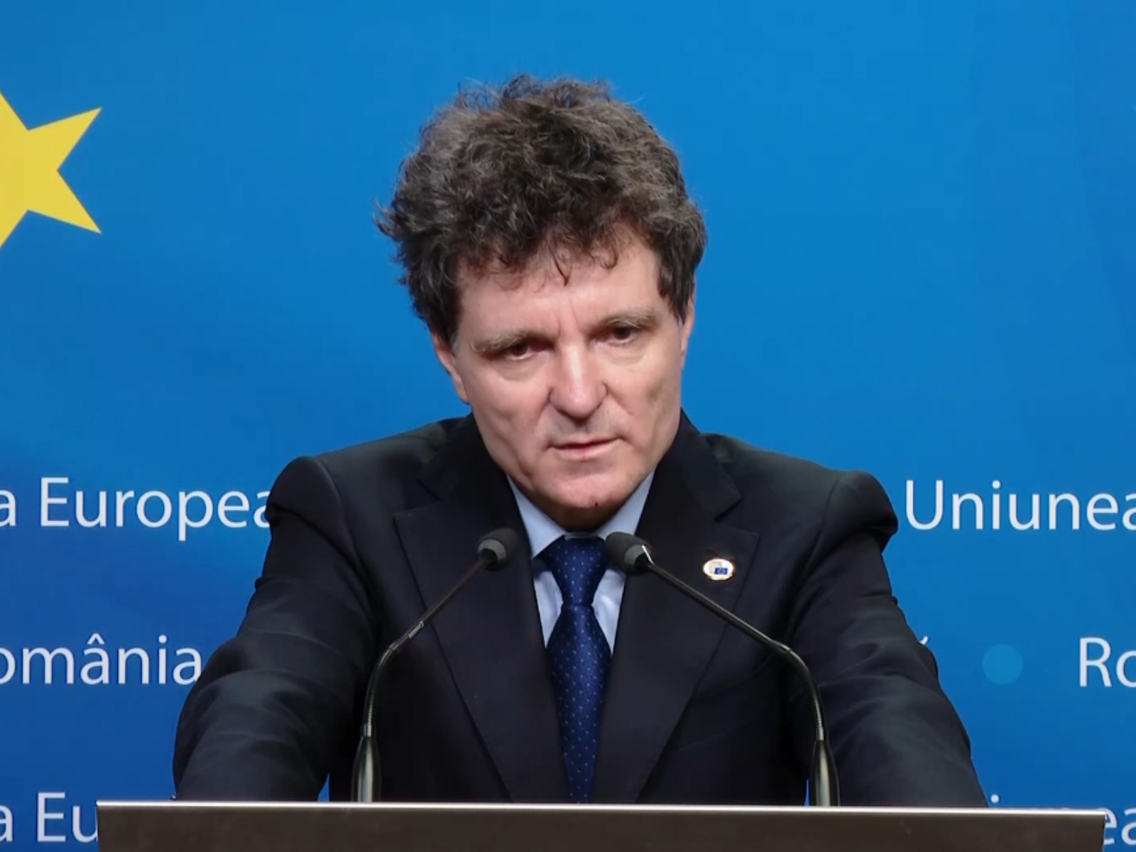 Nicușor Dan convoacă luni ședința CSAT. Ce subiecte se află pe agendă