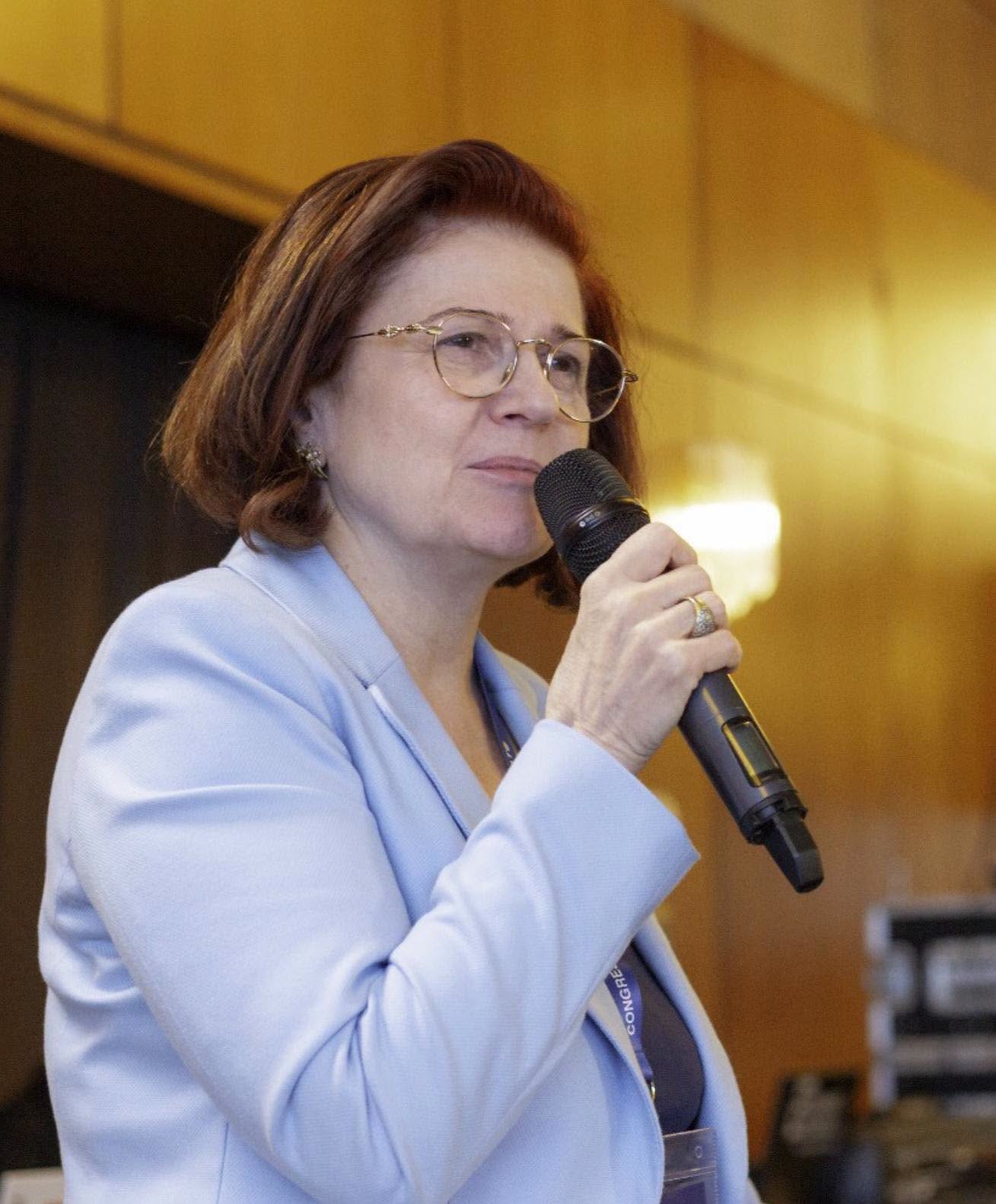 Șefa Colegiului Medicilor respinge postul de ministru al Sănătății, după ce ar fi fost propusă în Guvernul Tomac. Ce variante rămân pe listă