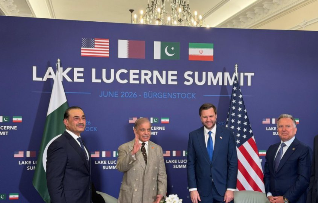 Negocierile SUA-Iran s-au încheiat în Elveția. Discuțiile tehnice continuă, iar situația din Liban rămâne incertă